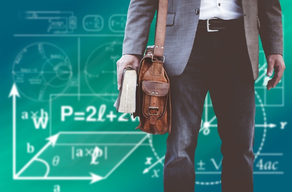 Choisir une alternance en lien avec ses objectifs