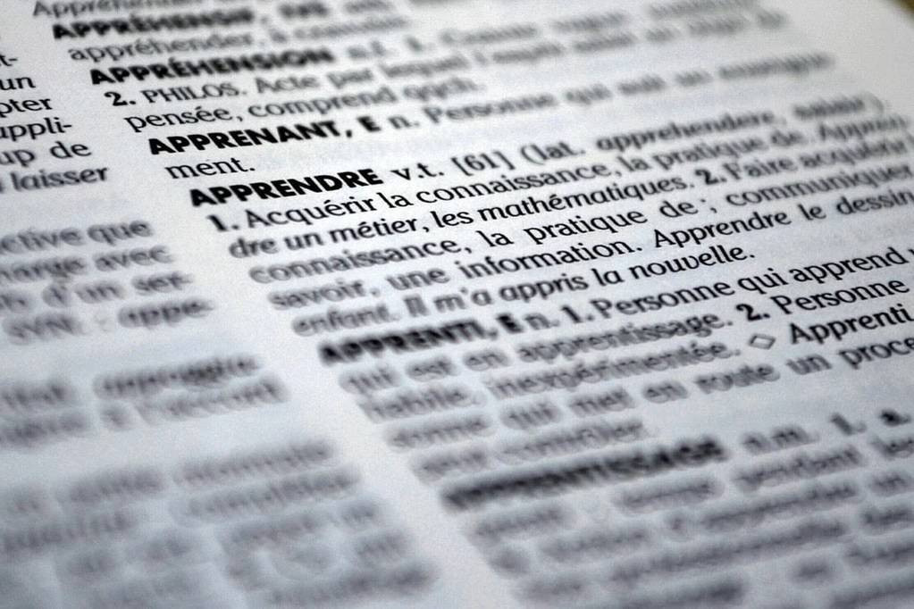 Comprendre la métaphore : définitions, classifications et exemples